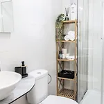 Apartment Lineros Cordoba