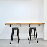 Lineros Apartment *